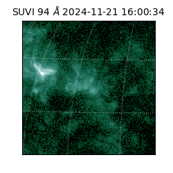 suvi - 2024-11-21T16:00:34.354000