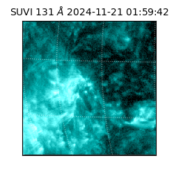 suvi - 2024-11-21T01:59:42.157000