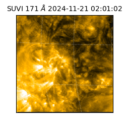 suvi - 2024-11-21T02:01:02.169000
