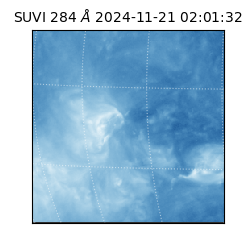 suvi - 2024-11-21T02:01:32.180000