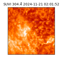 suvi - 2024-11-21T02:01:52.188000