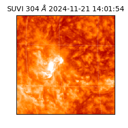 suvi - 2024-11-21T14:01:54.056000