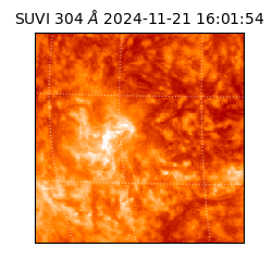 suvi - 2024-11-21T16:01:54.360000