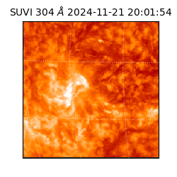 suvi - 2024-11-21T20:01:54.974000