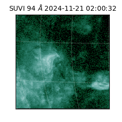 suvi - 2024-11-21T02:00:32.180000