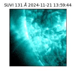 suvi - 2024-11-21T13:59:44.025000