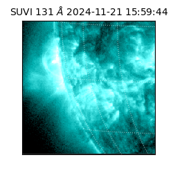 suvi - 2024-11-21T15:59:44.331000