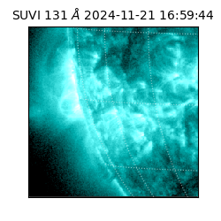 suvi - 2024-11-21T16:59:44.483000