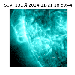suvi - 2024-11-21T18:59:44.791000