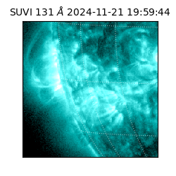 suvi - 2024-11-21T19:59:44.945000