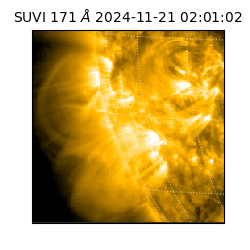 suvi - 2024-11-21T02:01:02.169000
