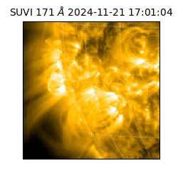 suvi - 2024-11-21T17:01:04.495000