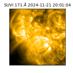 suvi - 2024-11-21T20:01:04.955000