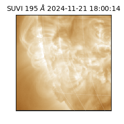 suvi - 2024-11-21T18:00:14.662000