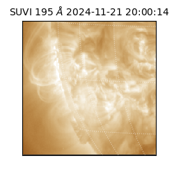 suvi - 2024-11-21T20:00:14.970000