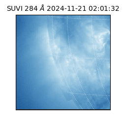 suvi - 2024-11-21T02:01:32.180000