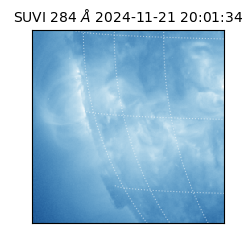 suvi - 2024-11-21T20:01:34.966000