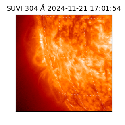 suvi - 2024-11-21T17:01:54.514000