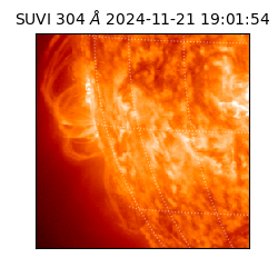 suvi - 2024-11-21T19:01:54.822000