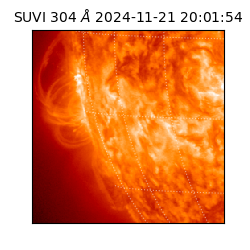 suvi - 2024-11-21T20:01:54.974000