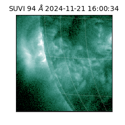 suvi - 2024-11-21T16:00:34.354000