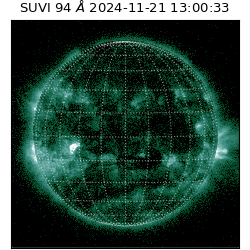 suvi - 2024-11-21T13:00:33.896000