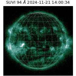suvi - 2024-11-21T14:00:34.048000