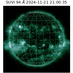 suvi - 2024-11-21T21:00:35.122000