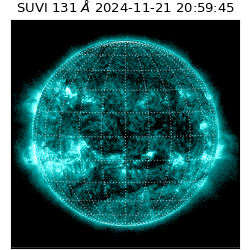 suvi - 2024-11-21T20:59:45.099000