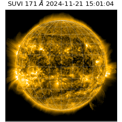 suvi - 2024-11-21T15:01:04.209000