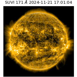 suvi - 2024-11-21T17:01:04.495000
