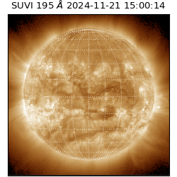 suvi - 2024-11-21T15:00:14.188000
