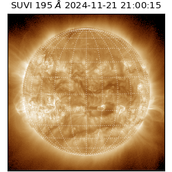 suvi - 2024-11-21T21:00:15.124000