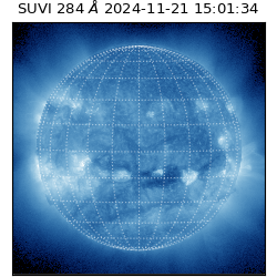 suvi - 2024-11-21T15:01:34.200000
