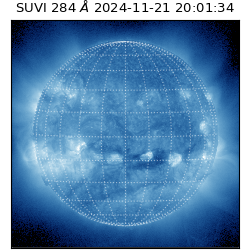 suvi - 2024-11-21T20:01:34.966000