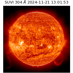 suvi - 2024-11-21T13:01:53.904000