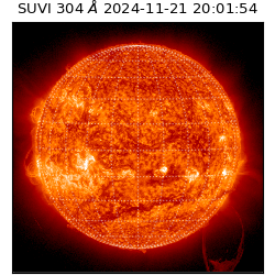 suvi - 2024-11-21T20:01:54.974000