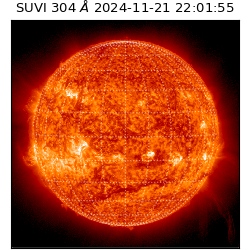 suvi - 2024-11-21T22:01:55.290000