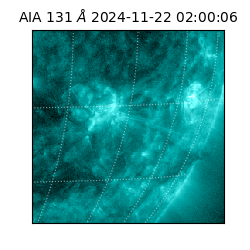 saia - 2024-11-22T02:00:06.622000