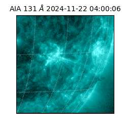 saia - 2024-11-22T04:00:06.622000