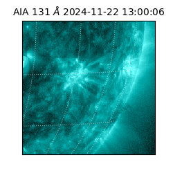 saia - 2024-11-22T13:00:06.625000