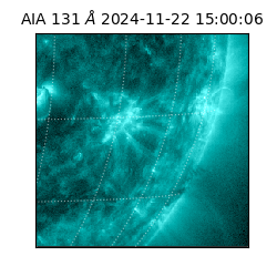 saia - 2024-11-22T15:00:06.622000