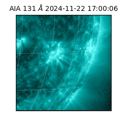 saia - 2024-11-22T17:00:06.622000