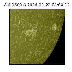 saia - 2024-11-22T04:00:14.125000