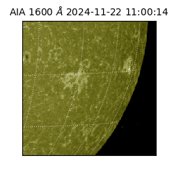 saia - 2024-11-22T11:00:14.125000