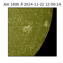 saia - 2024-11-22T12:00:14.126000