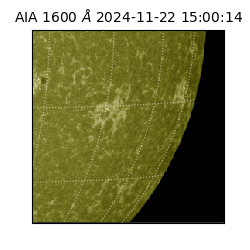 saia - 2024-11-22T15:00:14.126000