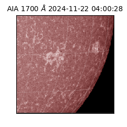 saia - 2024-11-22T04:00:28.742000