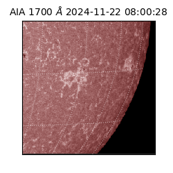 saia - 2024-11-22T08:00:28.721000