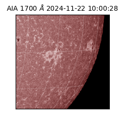 saia - 2024-11-22T10:00:28.721000